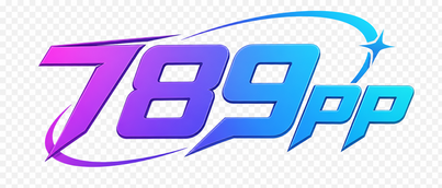 789pp